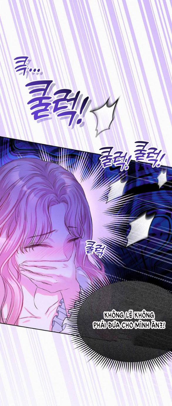 Có Lẽ Tôi Đã Sai Lầm Khi Kết Hôn 4.2 trang 32