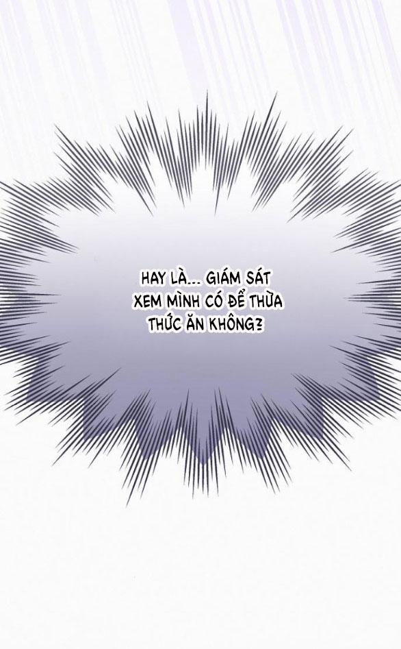 Có Lẽ Tôi Đã Sai Lầm Khi Kết Hôn 4.2 trang 33