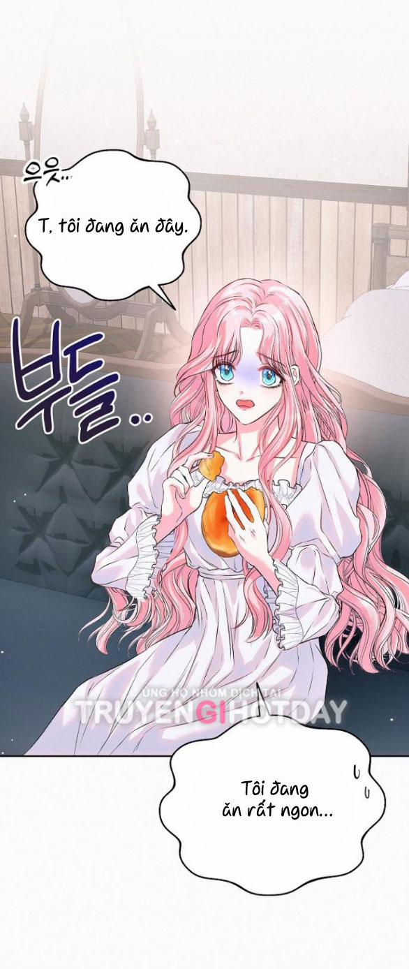 Có Lẽ Tôi Đã Sai Lầm Khi Kết Hôn 4.2 trang 34