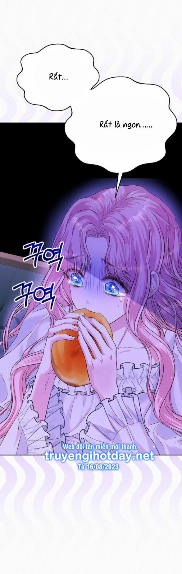 Có Lẽ Tôi Đã Sai Lầm Khi Kết Hôn 4.2 trang 36