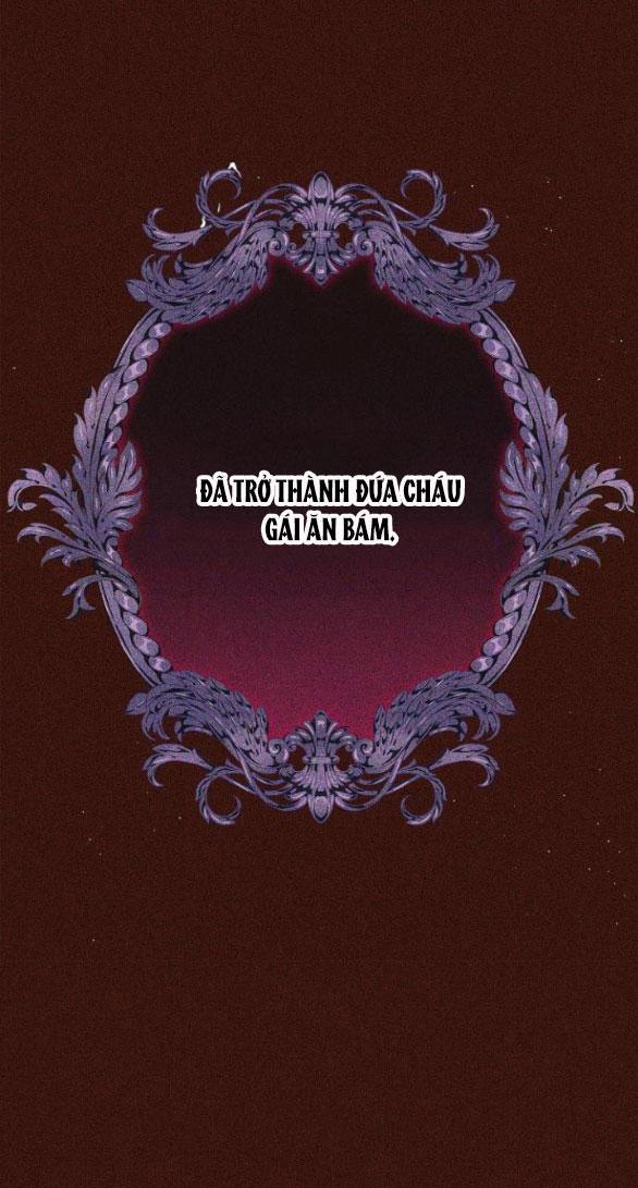 Có Lẽ Tôi Đã Sai Lầm Khi Kết Hôn 4.2 trang 4