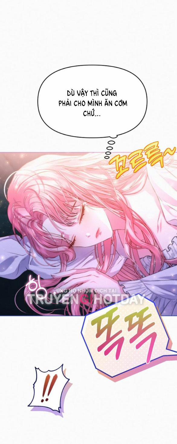 Có Lẽ Tôi Đã Sai Lầm Khi Kết Hôn 4.2 trang 7