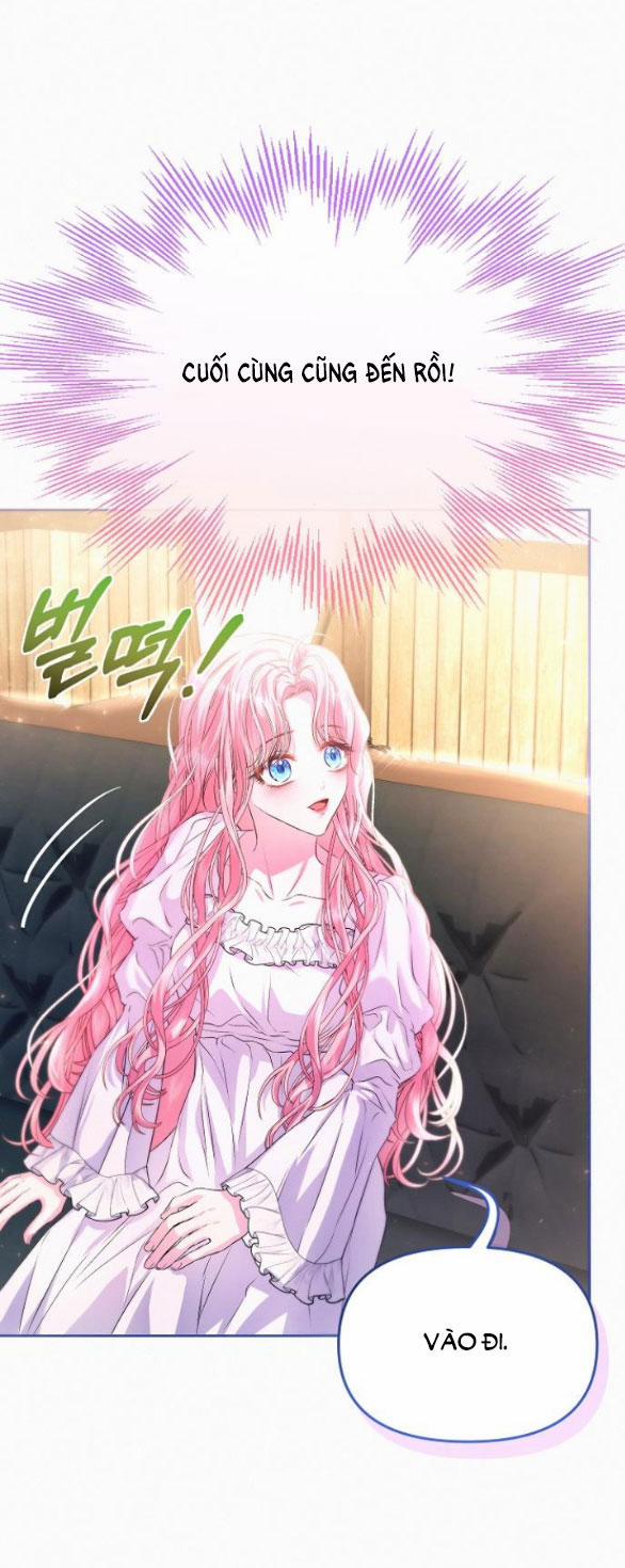 Có Lẽ Tôi Đã Sai Lầm Khi Kết Hôn 4.2 trang 8