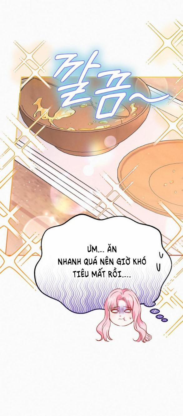 Có Lẽ Tôi Đã Sai Lầm Khi Kết Hôn 5.1 trang 0