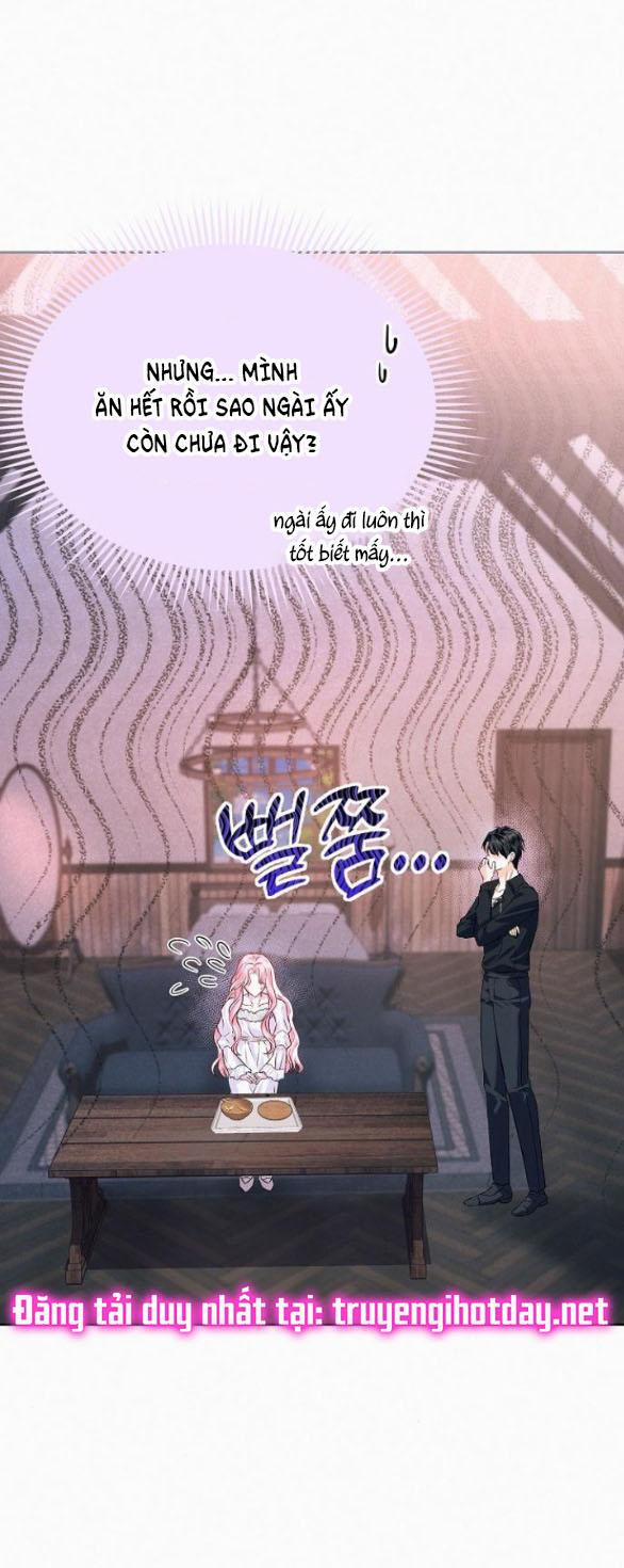 Có Lẽ Tôi Đã Sai Lầm Khi Kết Hôn 5.1 trang 1