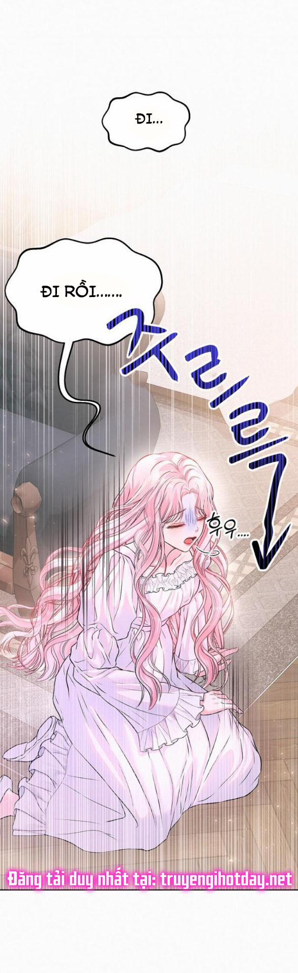 Có Lẽ Tôi Đã Sai Lầm Khi Kết Hôn 5.1 trang 12