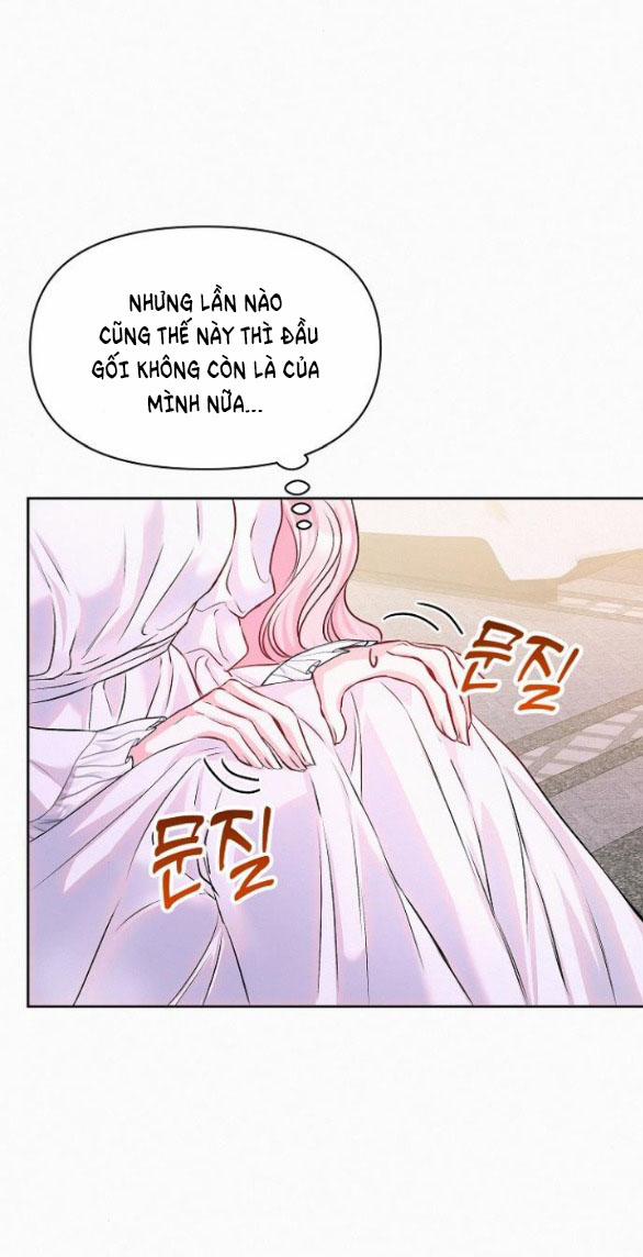 Có Lẽ Tôi Đã Sai Lầm Khi Kết Hôn 5.1 trang 14