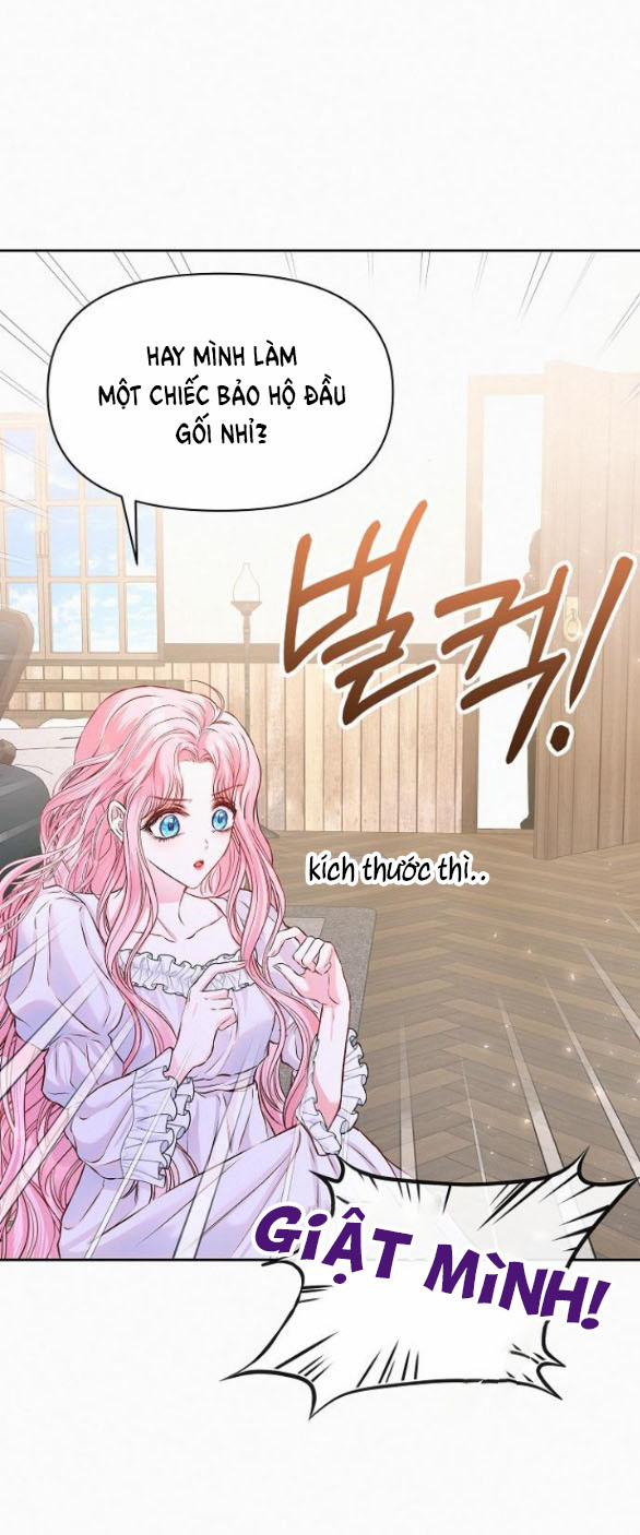 Có Lẽ Tôi Đã Sai Lầm Khi Kết Hôn 5.1 trang 15