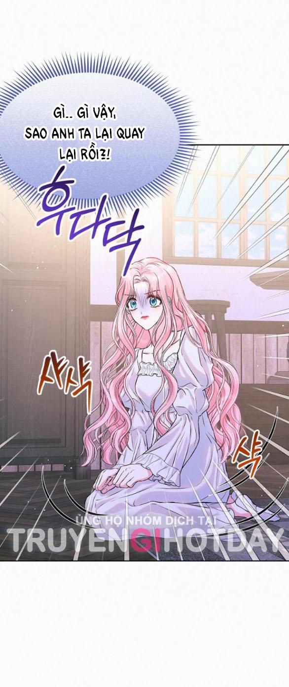 Có Lẽ Tôi Đã Sai Lầm Khi Kết Hôn 5.1 trang 16