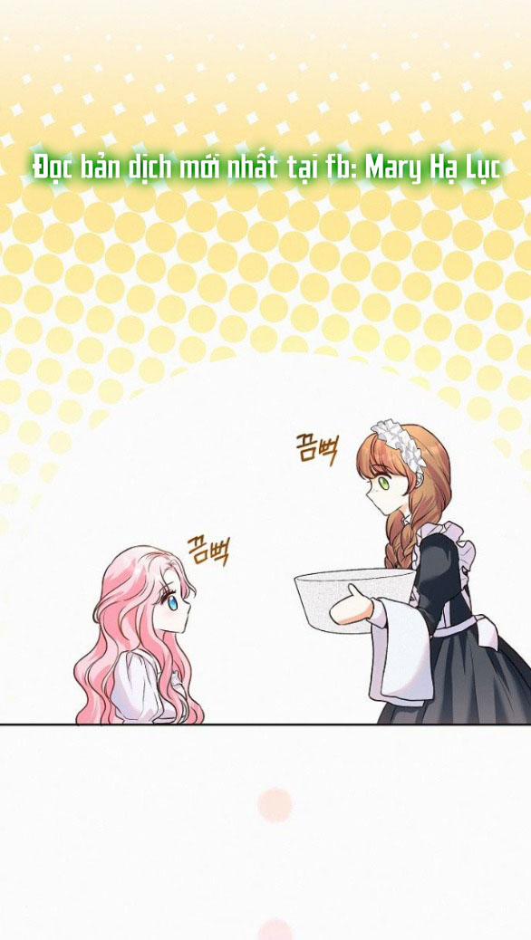 Có Lẽ Tôi Đã Sai Lầm Khi Kết Hôn 5.1 trang 18