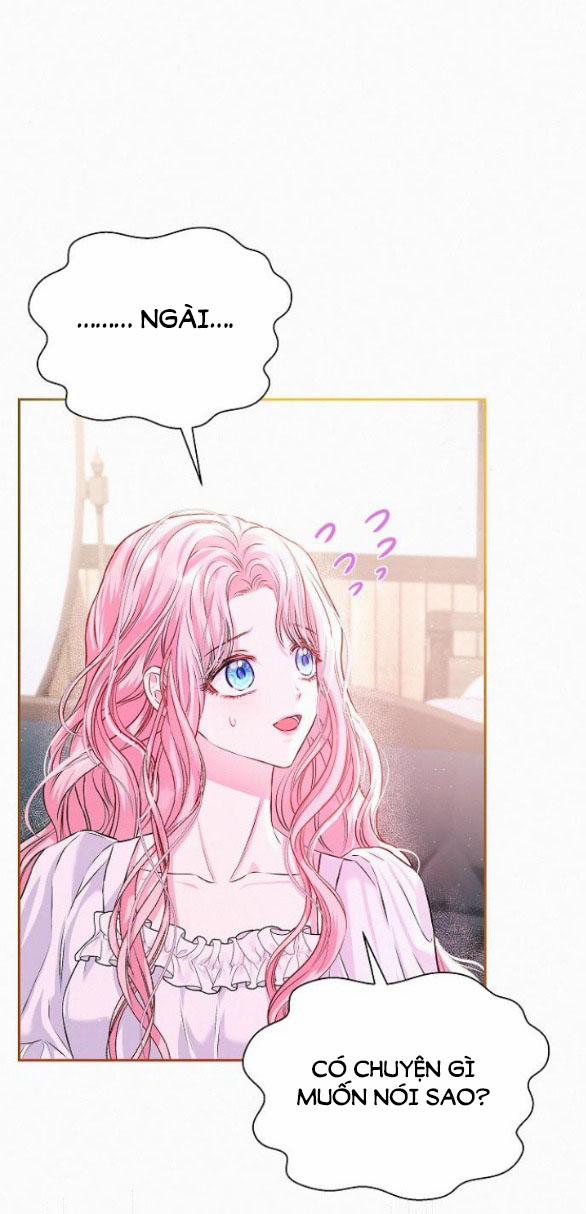 Có Lẽ Tôi Đã Sai Lầm Khi Kết Hôn 5.1 trang 2