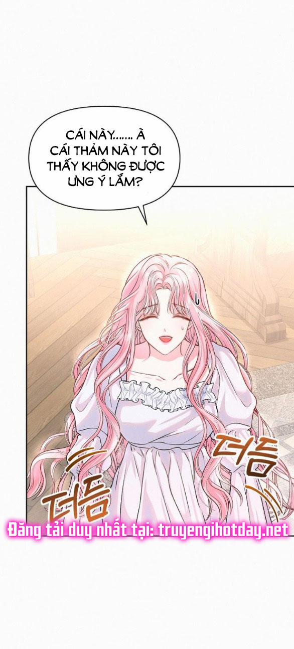 Có Lẽ Tôi Đã Sai Lầm Khi Kết Hôn 5.1 trang 20