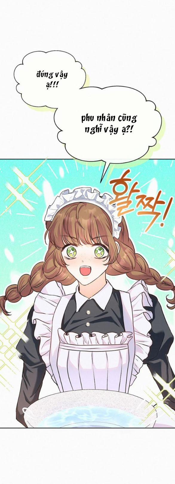 Có Lẽ Tôi Đã Sai Lầm Khi Kết Hôn 5.1 trang 22