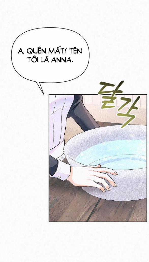 Có Lẽ Tôi Đã Sai Lầm Khi Kết Hôn 5.1 trang 24