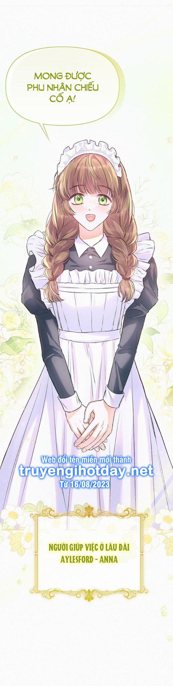 Có Lẽ Tôi Đã Sai Lầm Khi Kết Hôn 5.1 trang 25