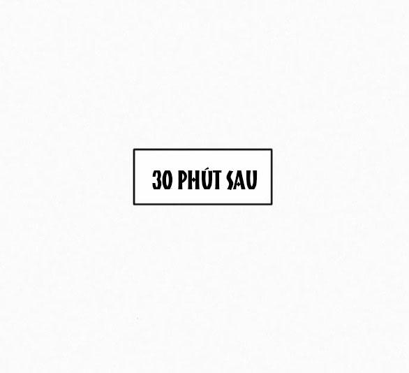 Có Lẽ Tôi Đã Sai Lầm Khi Kết Hôn 5.1 trang 27