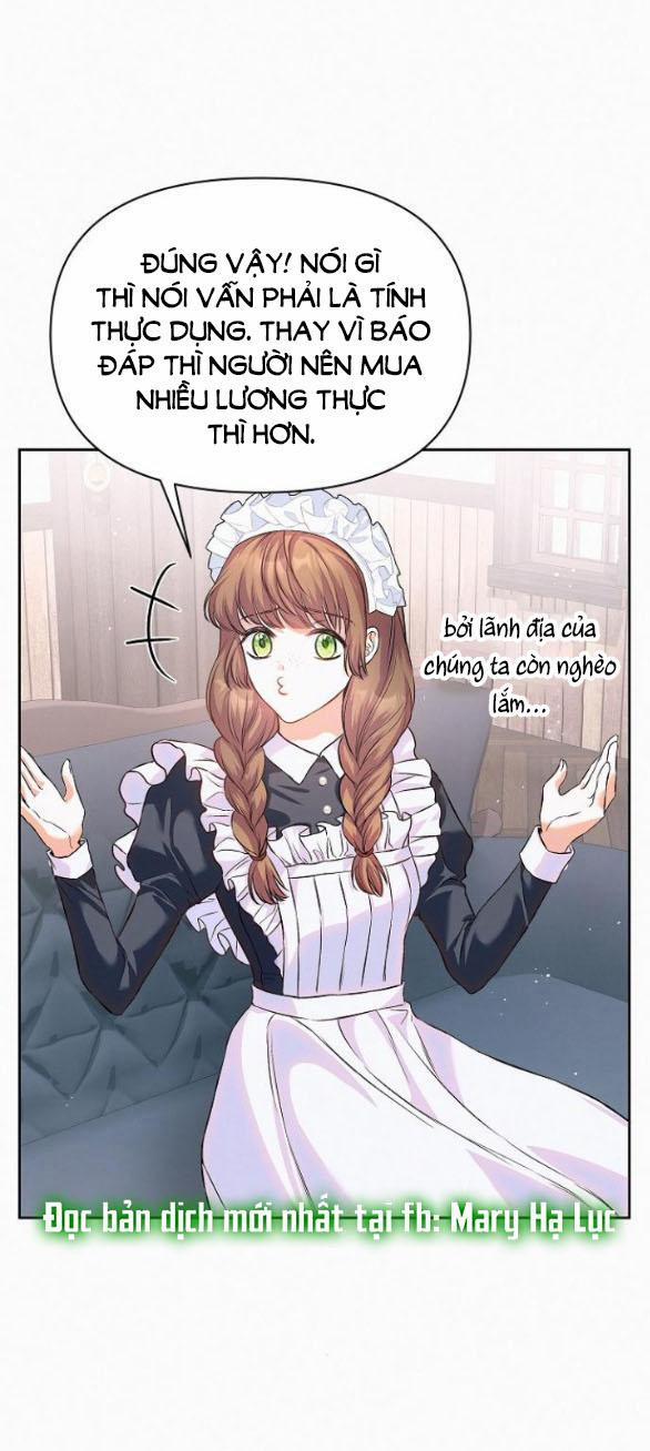 Có Lẽ Tôi Đã Sai Lầm Khi Kết Hôn 5.1 trang 29