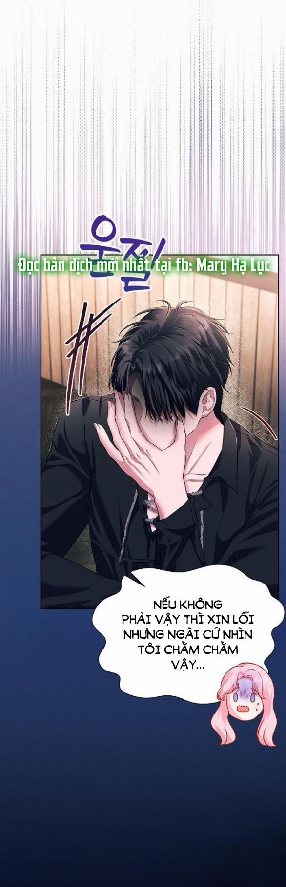 Có Lẽ Tôi Đã Sai Lầm Khi Kết Hôn 5.1 trang 3