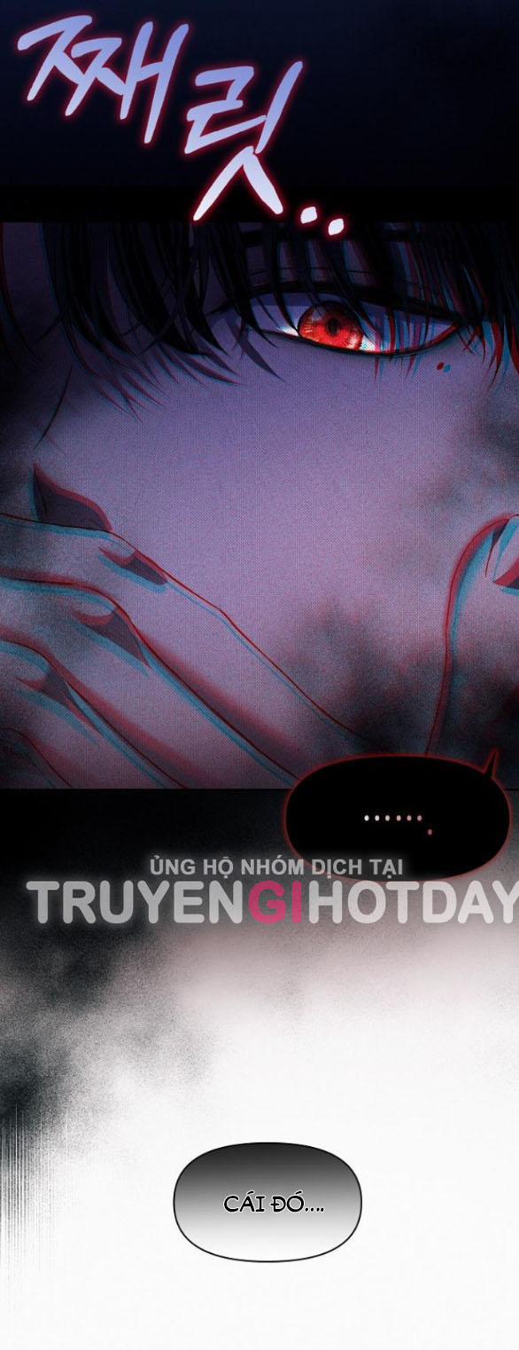 Có Lẽ Tôi Đã Sai Lầm Khi Kết Hôn 5.1 trang 4