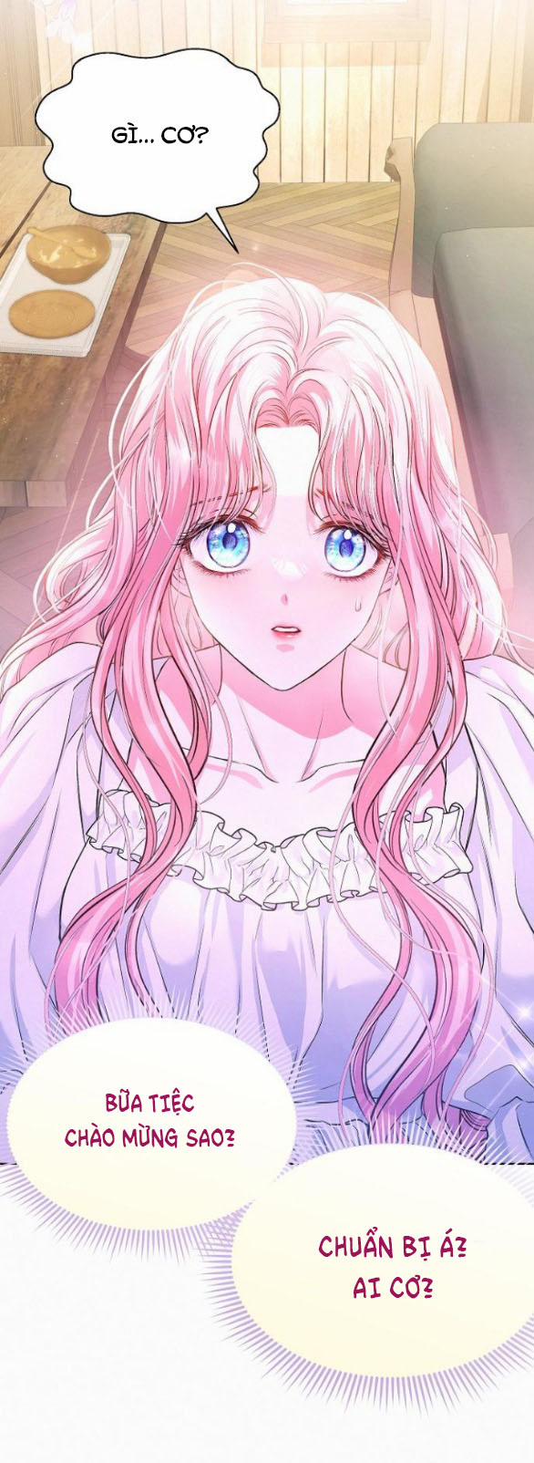 Có Lẽ Tôi Đã Sai Lầm Khi Kết Hôn 5.1 trang 9