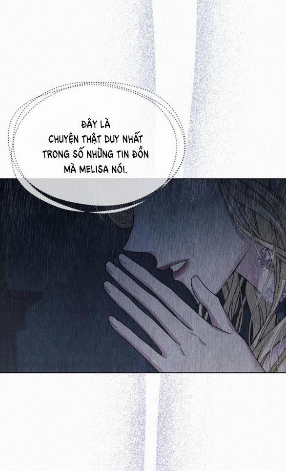 Có Lẽ Tôi Đã Sai Lầm Khi Kết Hôn 5.2 trang 1