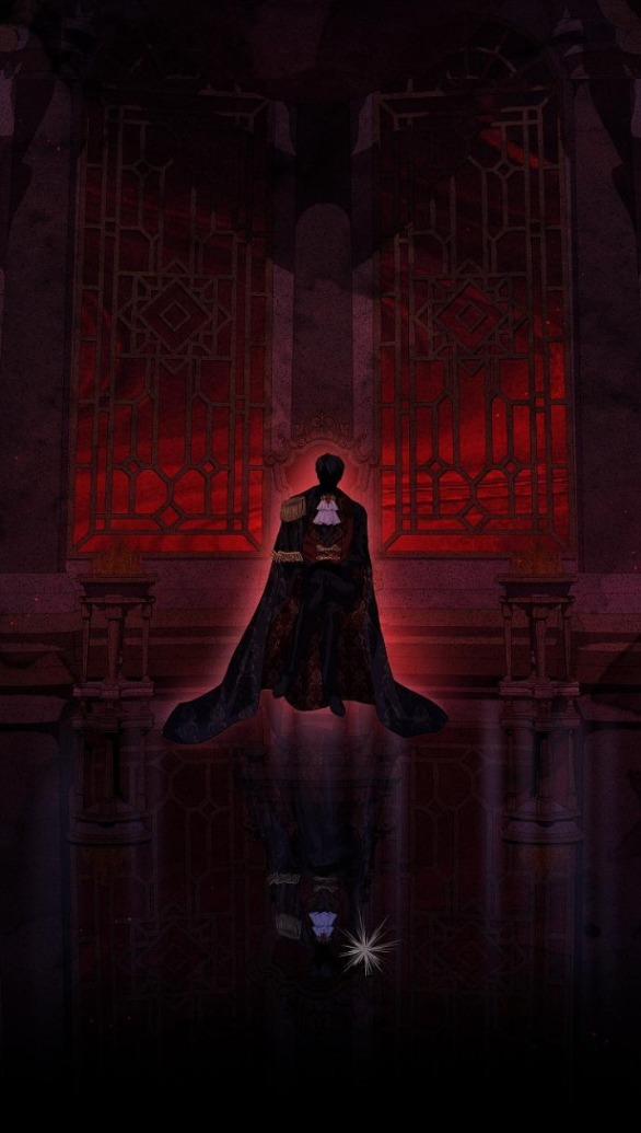 Có Lẽ Tôi Đã Sai Lầm Khi Kết Hôn 5.2 trang 10