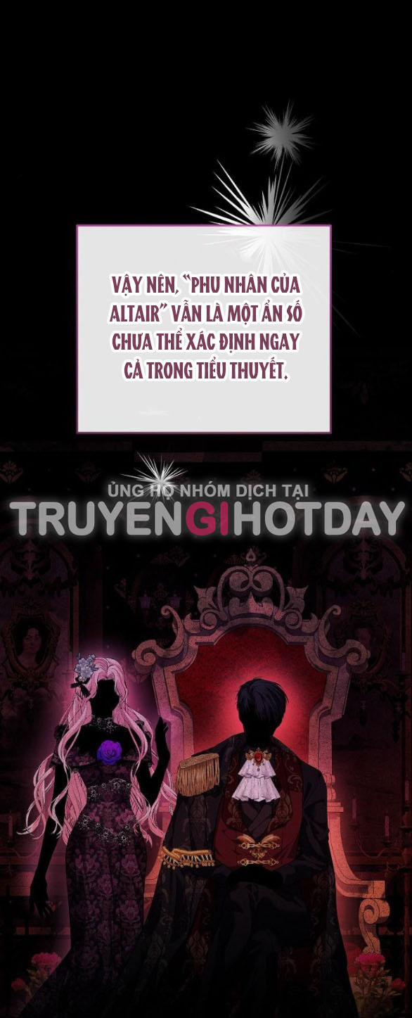 Có Lẽ Tôi Đã Sai Lầm Khi Kết Hôn 5.2 trang 11