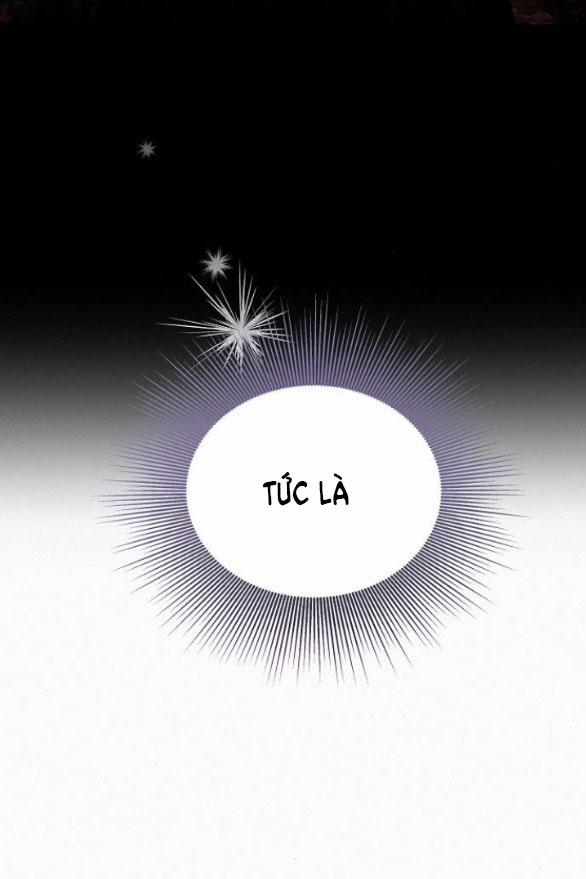 Có Lẽ Tôi Đã Sai Lầm Khi Kết Hôn 5.2 trang 12