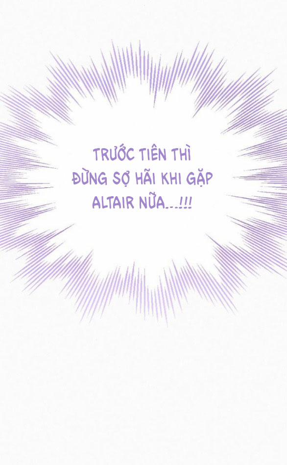 Có Lẽ Tôi Đã Sai Lầm Khi Kết Hôn 5.2 trang 14