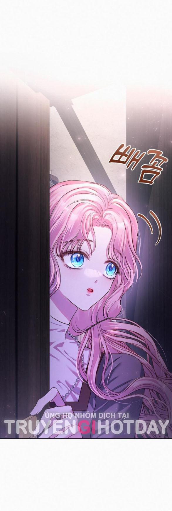 Có Lẽ Tôi Đã Sai Lầm Khi Kết Hôn 5.2 trang 15