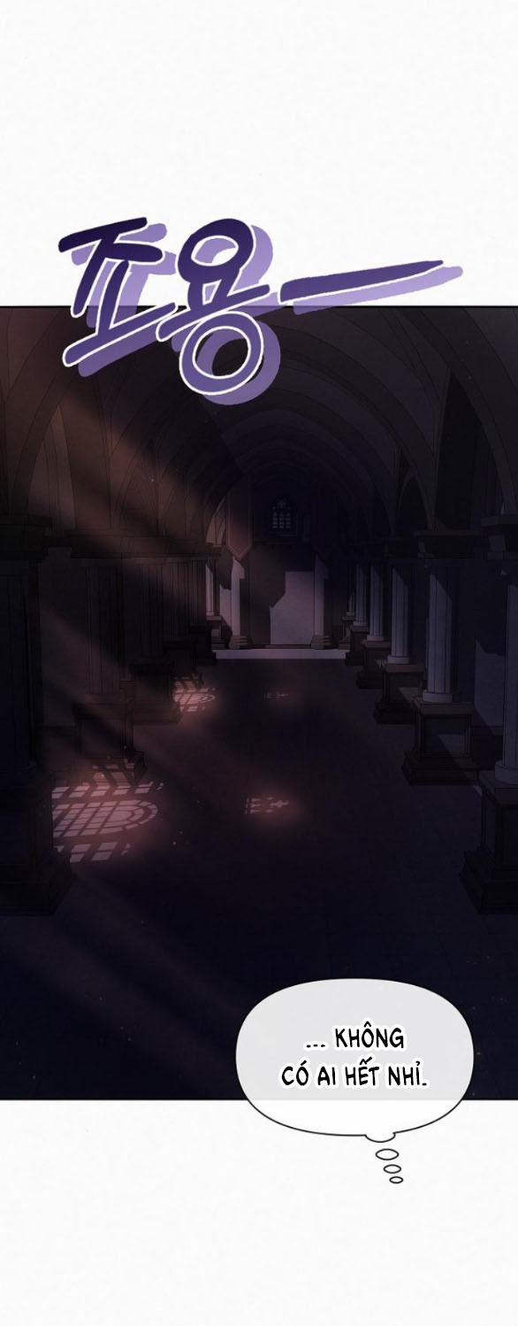 Có Lẽ Tôi Đã Sai Lầm Khi Kết Hôn 5.2 trang 16