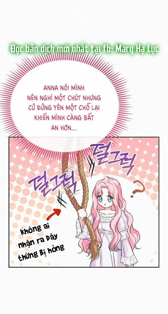 Có Lẽ Tôi Đã Sai Lầm Khi Kết Hôn 5.2 trang 17