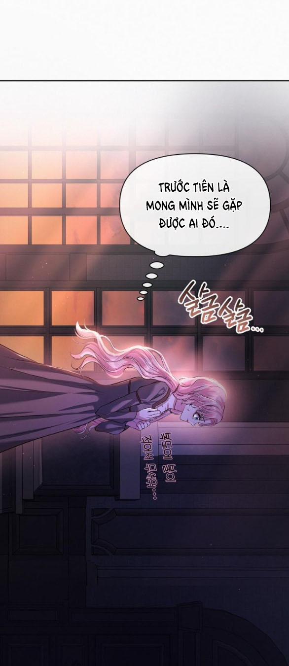 Có Lẽ Tôi Đã Sai Lầm Khi Kết Hôn 5.2 trang 18