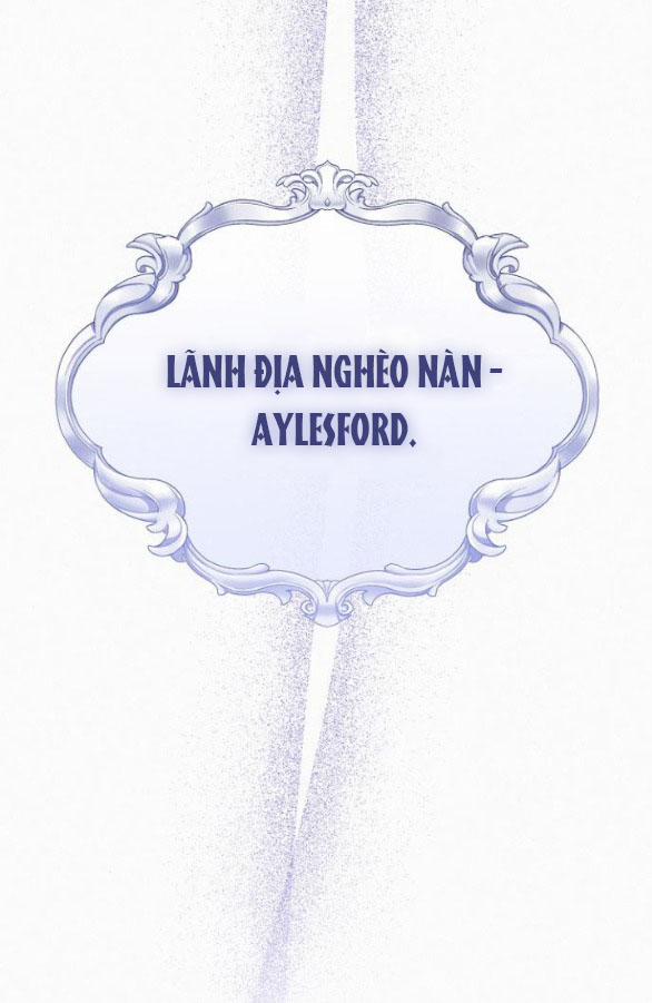 Có Lẽ Tôi Đã Sai Lầm Khi Kết Hôn 5.2 trang 2