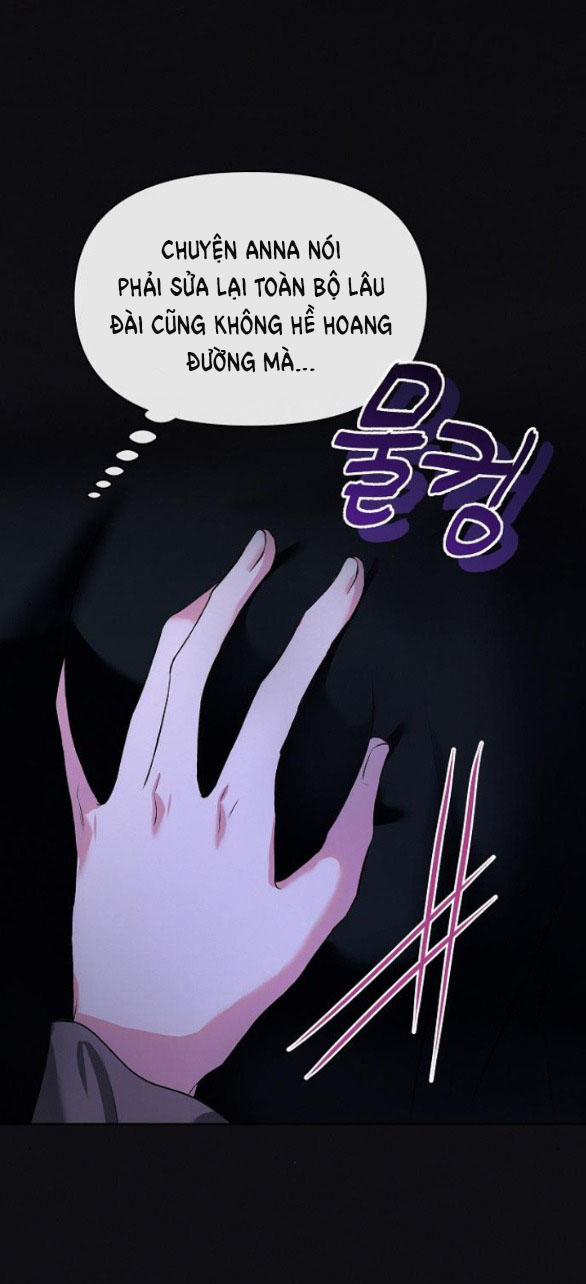 Có Lẽ Tôi Đã Sai Lầm Khi Kết Hôn 5.2 trang 20