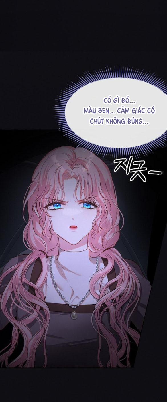 Có Lẽ Tôi Đã Sai Lầm Khi Kết Hôn 5.2 trang 22