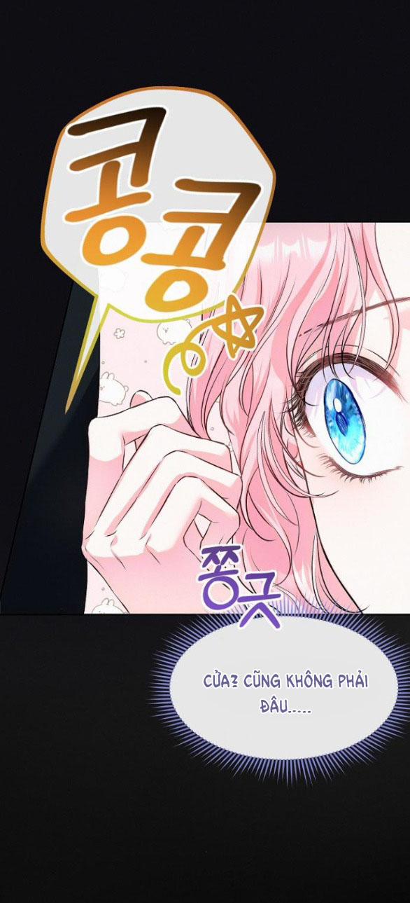 Có Lẽ Tôi Đã Sai Lầm Khi Kết Hôn 5.2 trang 23