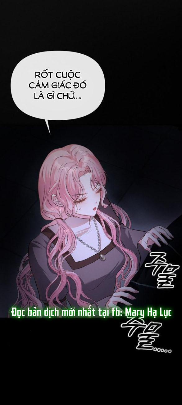 Có Lẽ Tôi Đã Sai Lầm Khi Kết Hôn 5.2 trang 24