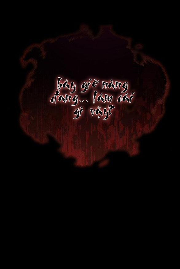 Có Lẽ Tôi Đã Sai Lầm Khi Kết Hôn 5.2 trang 25