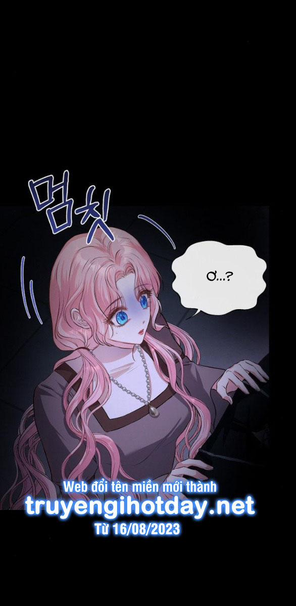 Có Lẽ Tôi Đã Sai Lầm Khi Kết Hôn 5.2 trang 26