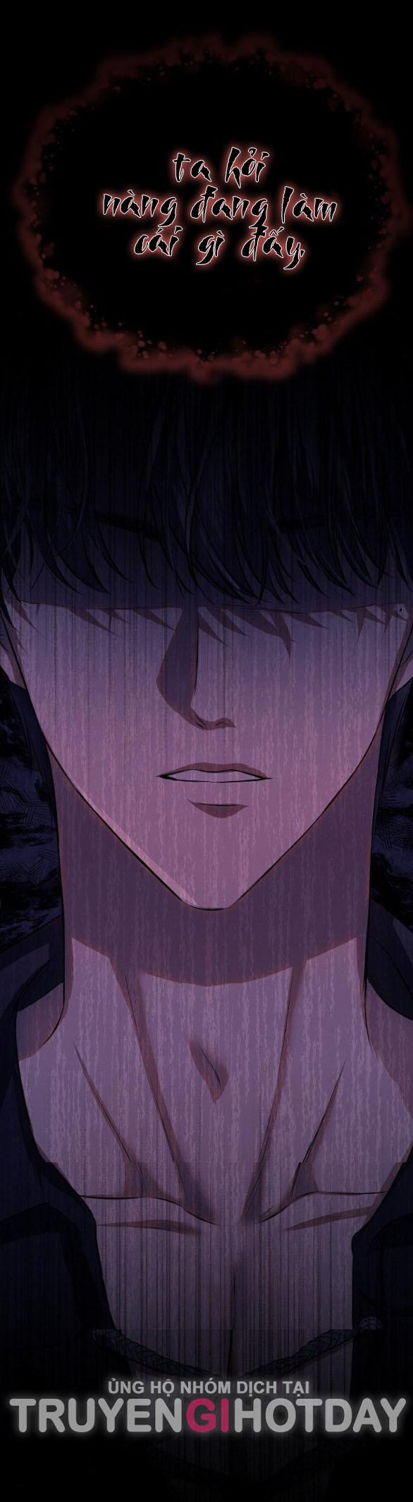 Có Lẽ Tôi Đã Sai Lầm Khi Kết Hôn 5.2 trang 27