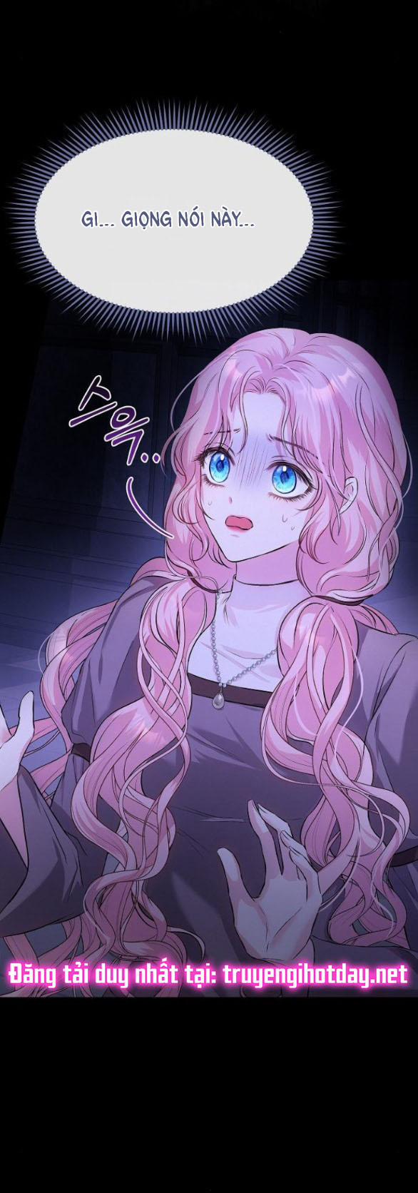 Có Lẽ Tôi Đã Sai Lầm Khi Kết Hôn 5.2 trang 28