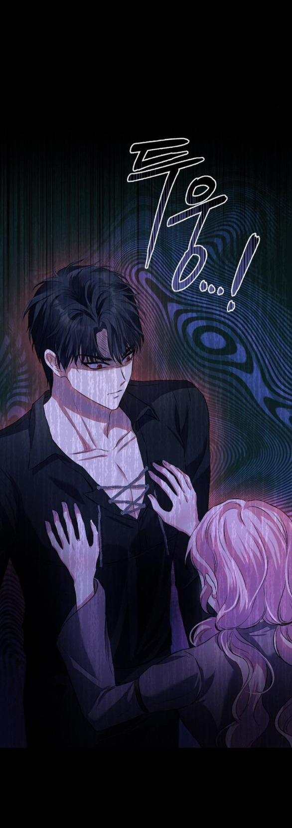 Có Lẽ Tôi Đã Sai Lầm Khi Kết Hôn 5.2 trang 29