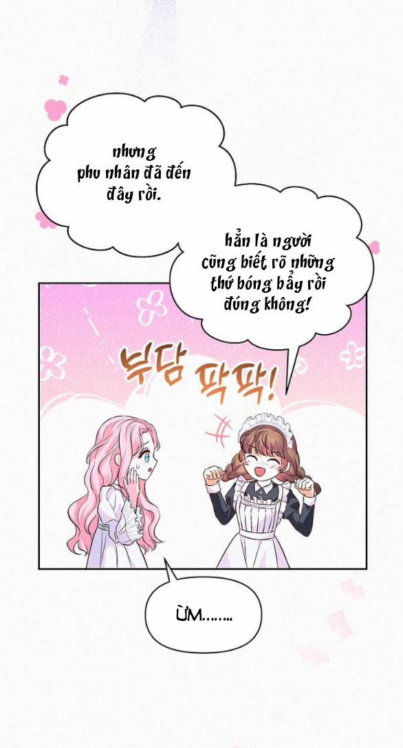 Có Lẽ Tôi Đã Sai Lầm Khi Kết Hôn 5.2 trang 3