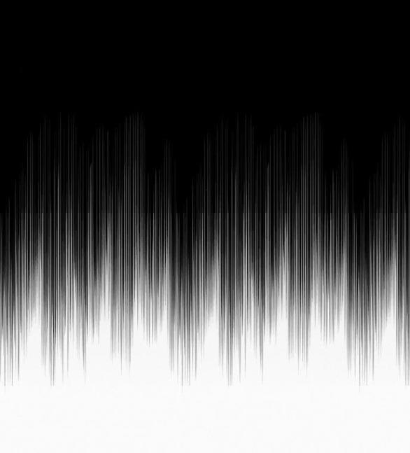 Có Lẽ Tôi Đã Sai Lầm Khi Kết Hôn 5.2 trang 31