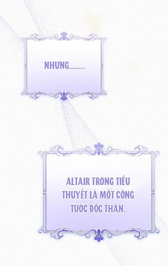 Có Lẽ Tôi Đã Sai Lầm Khi Kết Hôn 5.2 trang 7