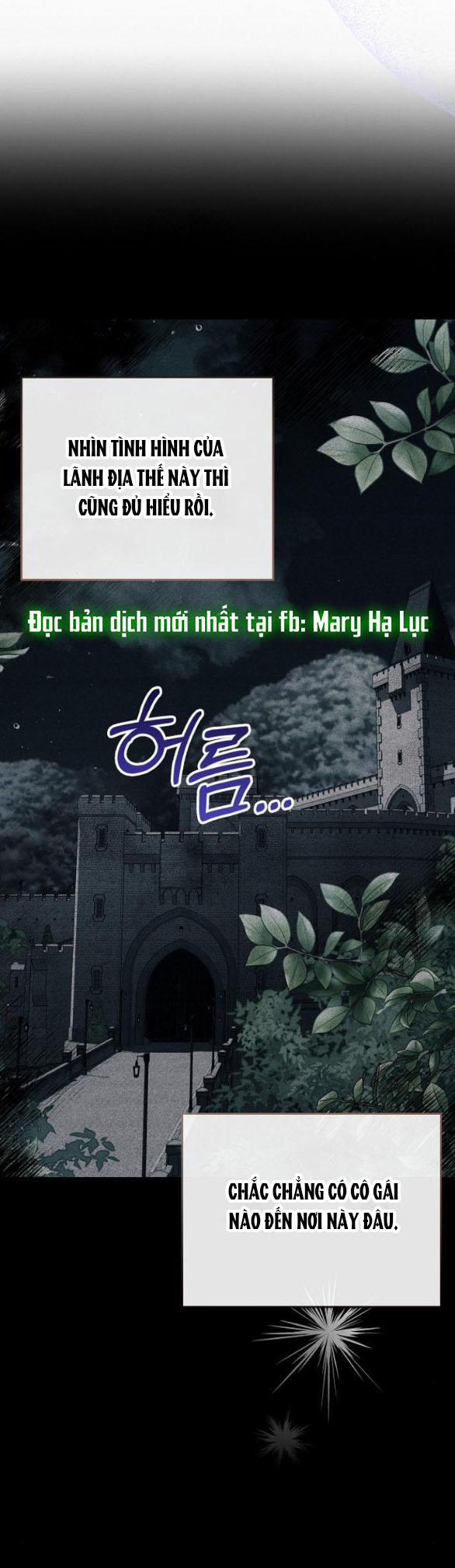 Có Lẽ Tôi Đã Sai Lầm Khi Kết Hôn 5.2 trang 8