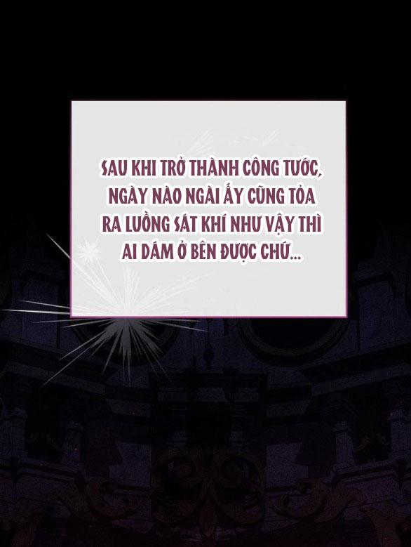 Có Lẽ Tôi Đã Sai Lầm Khi Kết Hôn 5.2 trang 9