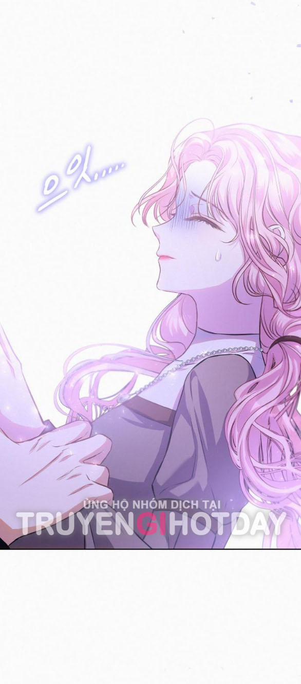 Có Lẽ Tôi Đã Sai Lầm Khi Kết Hôn 6.1 trang 11