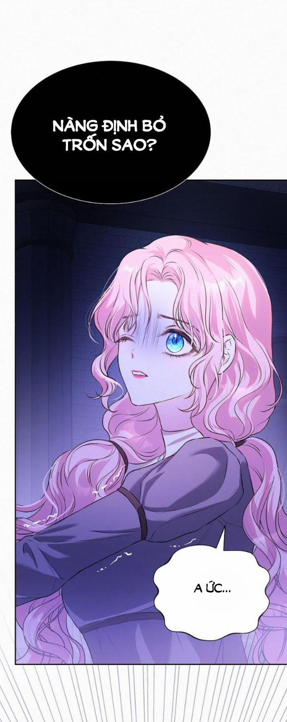 Có Lẽ Tôi Đã Sai Lầm Khi Kết Hôn 6.1 trang 14